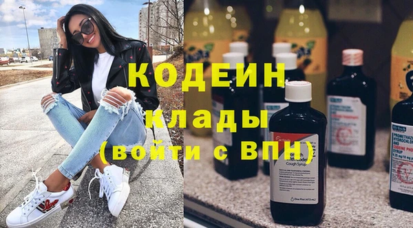 гидра Костерёво