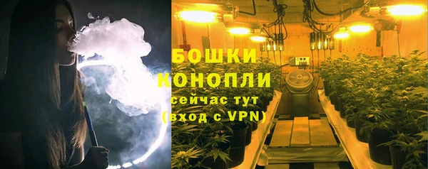 mix Корсаков