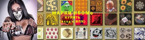 гидра Костерёво